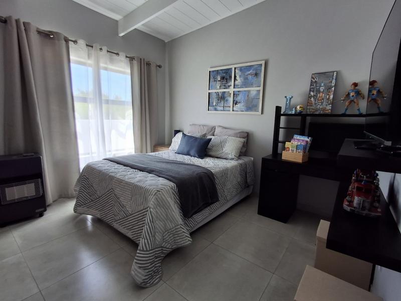 3 Bedroom Property for Sale in Britannia Bay Western Cape